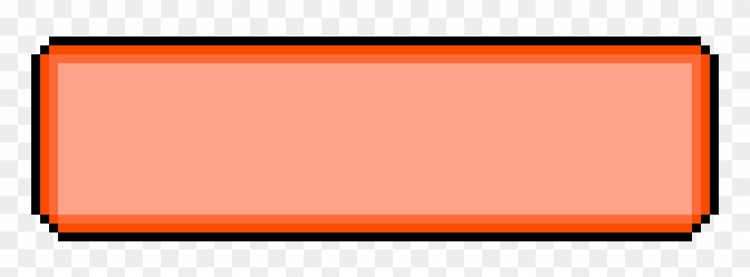 Text Box - Png Start Game Button