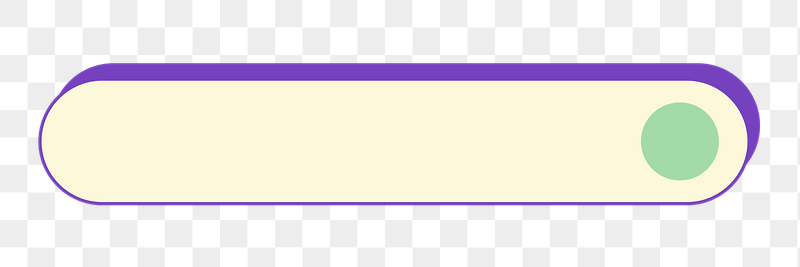 Text box png sticker, transparent | Free PNG - rawpixel