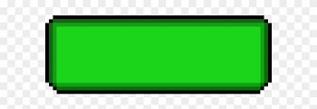 Text Box - Rain Cloud Gif Transparent