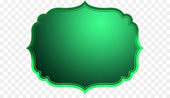 Text box Resource - Text Box 