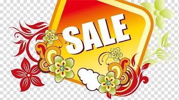 Text box , The trend of discount sales tag transparent background PNG clipart