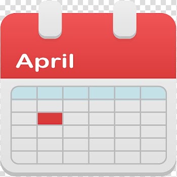 Text brand line, Calendar selection day transparent background PNG clipart