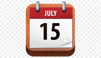 text brand number sign - Date 