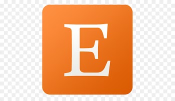 text brand orange - Etsy 