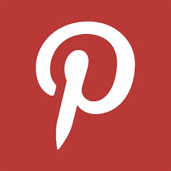 text brand trademark graphic design computer wallpaper - Pinterest 
