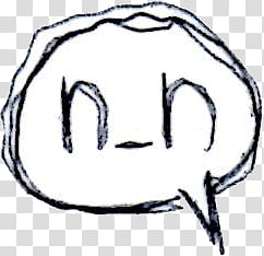 Text Bubbles s, speech balloon illustration transparent background PNG clipart