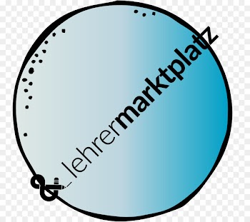 Text Clip art Microsoft Azure Area M - Airsoft Koblenz - sonnensystem 