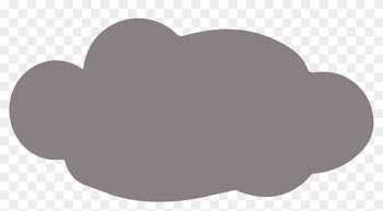 Text Cloud - Text