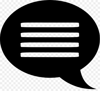 Text Computer Icons Message Computer file Email - email 