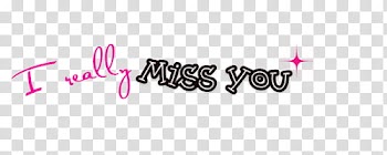 Text de Foster the People transparent background PNG clipart