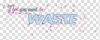 Text de Foster the People transparent background PNG clipart