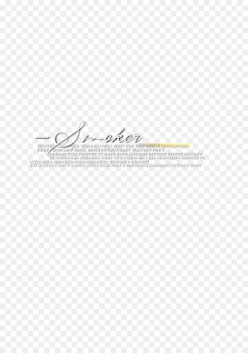 Text Editing High-definition video - others 