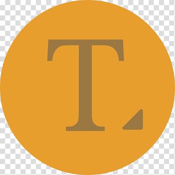 Text editor Computer Icons Plain text Editing, world wide web transparent background PNG clipart