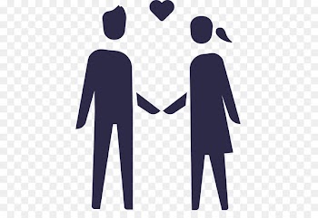 Text Family Photography Graphic design Art - couple dining icon 