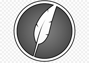 Text file Plain text Text editor Computer file - baa illustration 