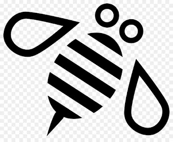 text font logo line symbol