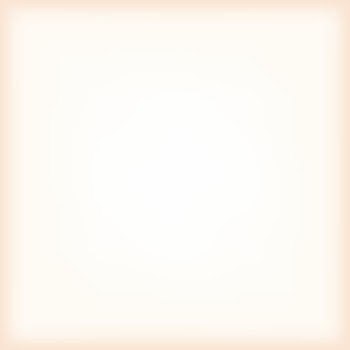 Text frame Brown Sky, Christmas background transparent background PNG clipart