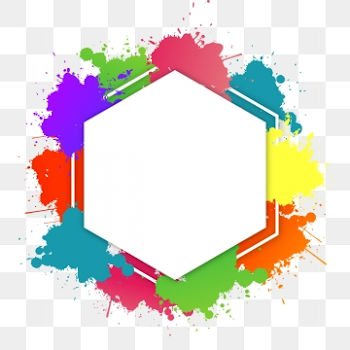 Text Frame PNG Images | Vector and PSD Files | Free Download on ...