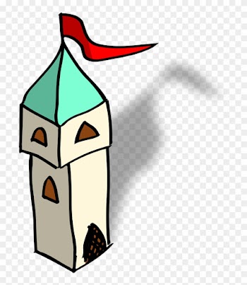 Text Free Rpg Map Symbols - T Initial Words In Spanish