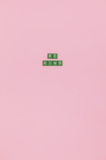 Text · Free Stock Photo