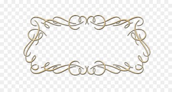 Text Gold Jewellery LiveInternet Quotation - dise outline 