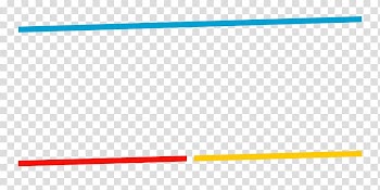 Text Hyperlink Portable Network Graphics Line, red lines transparent background PNG clipart