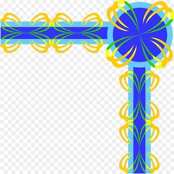 Text Illustration Clip art Stock photography - kida ornament 