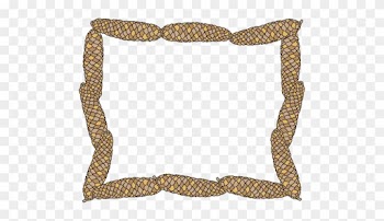 Text, Images, Music, Video - Picture Frame