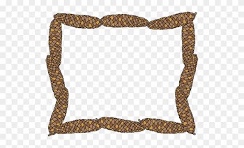 Text, Images, Music, Video - Picture Frame