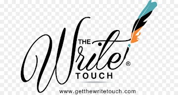 Text Logo Calligraphy Gift Wedding - success story writting 
