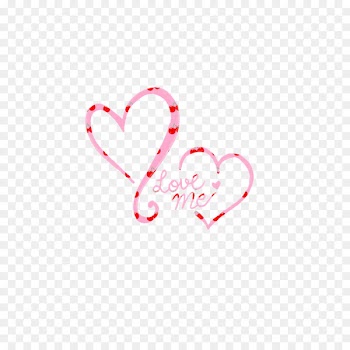 Text Love PhotoScape Computer Icons - PNG Pic Love 