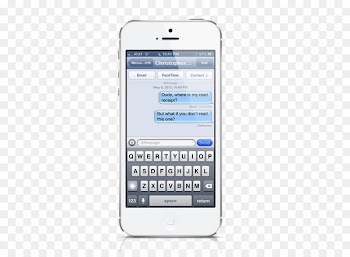 Text messaging iMessage Multimedia Messaging Service Instant messaging - whatsapp 
