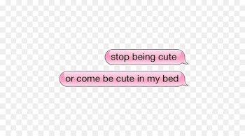 Text messaging iMessage Tumblr Instagram - quotes 