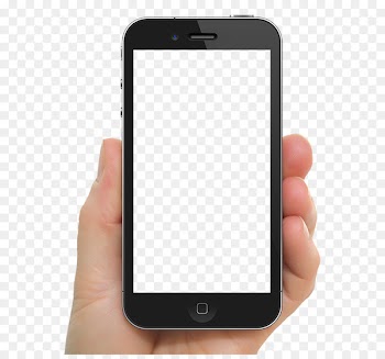 Text messaging Message Mobile Phones SMS - Shehnai 