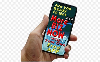 Text Messaging, Mobile Phones, Iphone, Text, Finger PNG