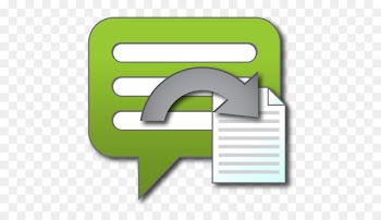 Text messaging SMS Mobile app Android application package Google Play - android 