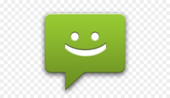 Text messaging SMS Mobile Phones Message Email - Message Png Free Icon 