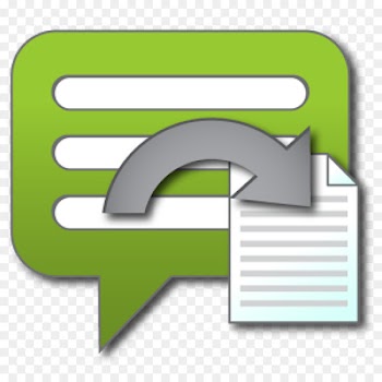 Text messaging SMS Mobile Phones Plain text - Word 
