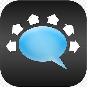 Text messaging SMS WhatsApp Emoji Multimedia Messaging Service - whatsapp 