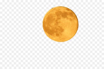 Text Ornament Computer font Pattern - Yellow Moon 