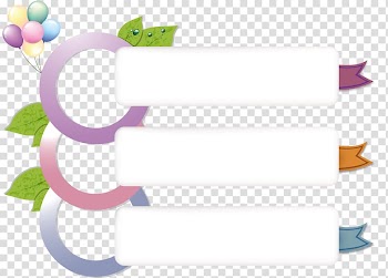 Text Paper , line transparent background PNG clipart