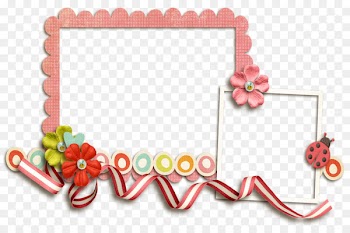 Text Picture Frames - рамка 