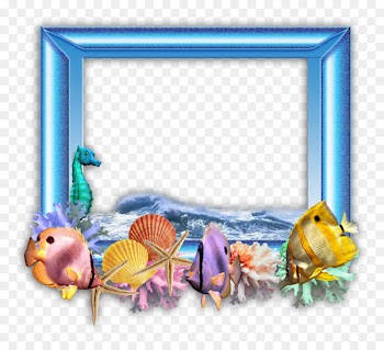 Text Picture Frames Paper clip Clip art - chao mai national park 
