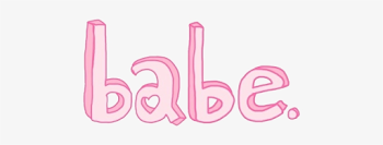 Text,Pink,Font,Line,Logo,Design,Graphics,Clip art,Graphic design ...