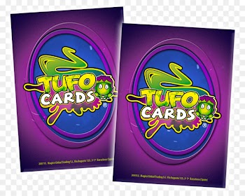 Text Playing card Logo Letter Brand - instagram highlight cover 
