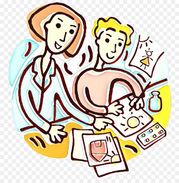 Text, Presentation, Behavior, Cartoon, Finger PNG