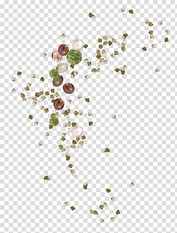 Text .sk Google Frames, others transparent background PNG clipart