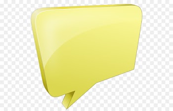 Text Speech balloon Callout Clip art - text box 