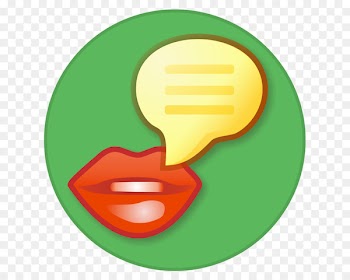 Text, Speech, Message, Plate, Tableware PNG