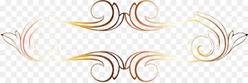 Text, Sticker, Liveinternet, Body Jewelry, Earrings PNG